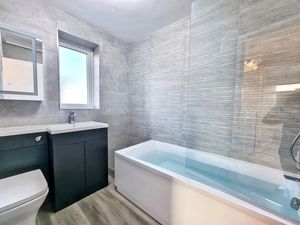 Photo 1- click for photo gallery